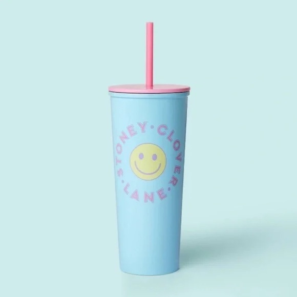 Stoney Clover Lane x Target Tie-Dye Duffel Bag Bundle - Picture 6 of 11